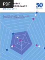 Informe_sobre_Desarrollo_Humano_Mexico_2011.pdf