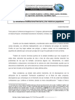 01-Coriun Aharonian PDF