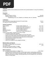 Download Reddit Resume by Ryan SN250351024 doc pdf