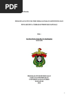 Download Makalah Seminar Jurusan Ian by Ian Roni Saragih SN250352394 doc pdf