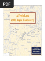 Download A Fresh Look at the Aryan Controversy by FACT SN250353191 doc pdf