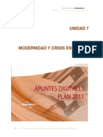 ANALISIS DEL ENTORNO POLITICO Y ECONOMICO DE MEXICO u07_pantalla