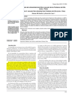 A13v17n1 PDF