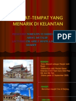 Surat Kebenaran Membawa Laptop Surat Kebenaran Membawa Laptop