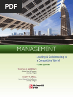 Download Bateman10 Preface by Huey Koon Tee SN250355039 doc pdf