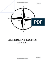 ATP-3.2.1 Land Tactics