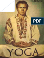 N-C-Tufoi-Yoga_opt