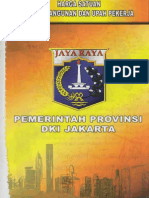 Download Harga Material Jakarta 2013 by Yudhie Satria Pratayama SN250358134 doc pdf