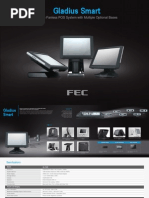 POS-SYSTEM-Gladius Smart-ΤΑΜΕΙΑΚΑ ΣΥΣΤΗΜΑΤΑ PDF