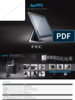 PANEL-PC-AerPPC-ΤΑΜΕΙΑΚΑ ΣΥΣΤΗΜΑΤΑ PDF