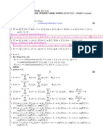 #Uniform Nonidentical S K: Error, Invalid Sum/difference