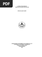 Download Laporan Kopi by MuthmainnahZaen SN250362437 doc pdf