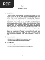Download Al-quran Sebagai Sumber Ilmu Pengetahuan by Ulfah Adzkia SN250363727 doc pdf