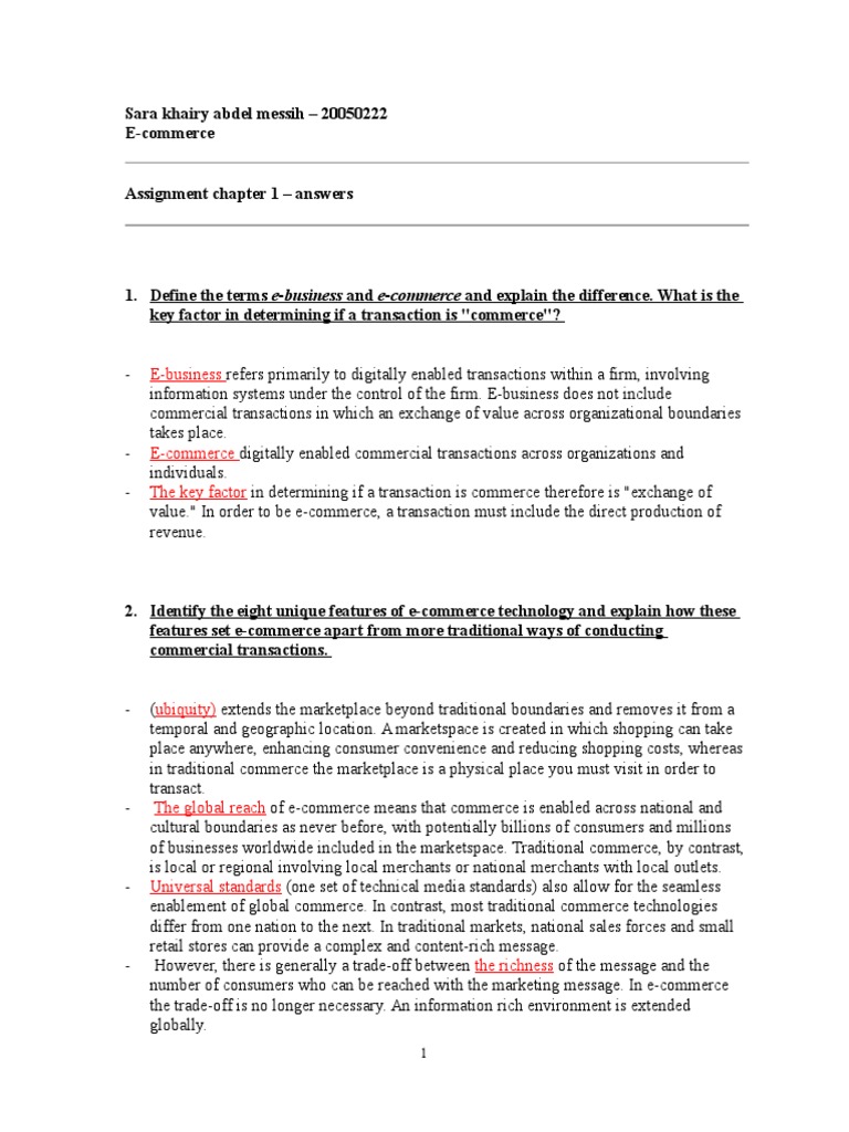 Marketing management 15th global edition picture