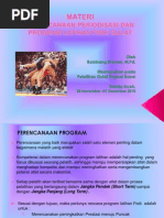 Download Materi Penataran Fisik GUlatBAmbang Erawan 21-29 Mei 2010 by Munadir Almukmin SN250364257 doc pdf