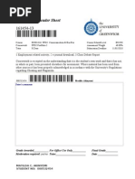 Download PPD2 - E-Journal Entry 1 by Anthony Burns SN25036450 doc pdf