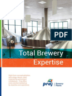 Brewery Brochure 140114
