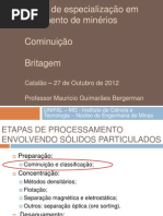 03._Britagem.pdf
