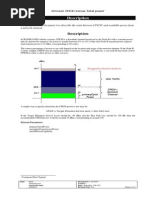 Ericsson CPICH Versus Power-Libre