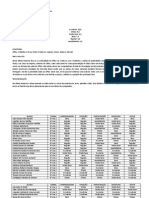 Conceitos Matutino 4ºBim-14