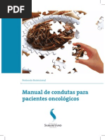 livro oncologia ALTA.pdf