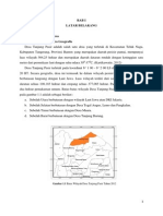 Download Diagnosis Komunitas by Edo Pramana Putra SN250371774 doc pdf