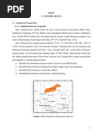 Download Diagnosis Komunitas by Edo Pramana Putra SN250371774 doc pdf