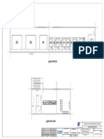 EFE PLA 2340 IE 015 B Disposicion de E. Casa de Mando