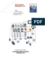 DiktatPemrogramanPLC_Silo_Danang_Kendi.pdf