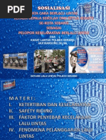 Download Sosialisasi Lalu Lintas by Gakusei Baja SN250372854 doc pdf