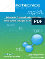 Conversao.pdf