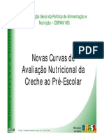 apresentacao_cgpan_curvas2.pdf