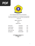 Download Proposal Pkmp Daun Salam by Umiieg Miansyah SN250375430 doc pdf