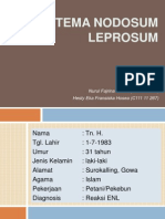 Eritema Nodosum Leprosum-3