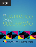 e-book-guia-pratico-para-sublimacao.pdf