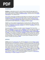 232057781 Cone A Dictionary Of Pali Ii 2010 Ga Na Pdf Pdf Sati