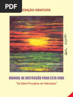 Manual de Instruções para esta Vida - Versão 2 otimizada.pdf