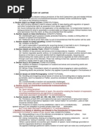 Disini v. Secretary of Justice