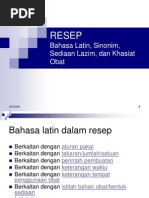 Download Sinonim Dan Bahasa Latin by MirazizaAmanda SN250379842 doc pdf