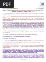 Oração, cura e restauração_1242014_GGR