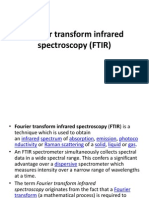 FTIR Spec - L3 - Rev PDF