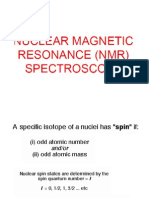 proton NMR.pptx