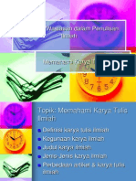 Materi 2