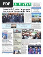 Download JournalJournalJournalJournalJournalJournalJournalJournalJournal by Mohssine Jabbre SN250383957 doc pdf