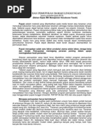 Download PUPUK-DAN-PEMUPUKAN-ramah-lingkungandocx by Windy Tiarnanda SN250384156 doc pdf