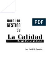 Manual Gestion De La Calidad Ambiental.pdf
