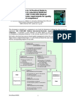 ISO_Stds.pdf