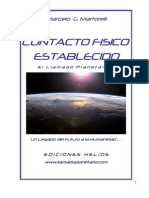 CONTACTOFISICOESTABLECIDOElLlamadoPlanetarioIIporMarceloG.Martorelli.pdf