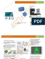 Virus Informatico VIANNEY