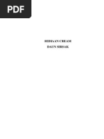 Download Krim Daun Sirsak FIX by Arini Aprilliani Lanri SN250386101 doc pdf